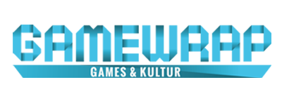 Gamewrap