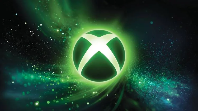 Xbox Games Showcase 2026: Alle Ankündigungen!